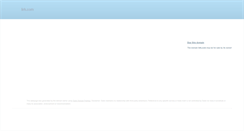 Desktop Screenshot of lirk.com